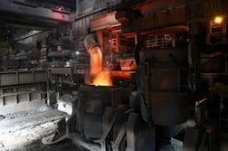 ドイツ、4月鉱工業生産指数が上昇　輸出も予想外のプラス
