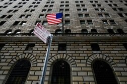 米学生ローン問題による消費者金融混乱リスク低い＝ＮＹ連銀報告書