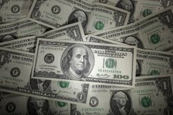 ＮＹ外為市場＝ドル全面高、ＦＲＢ利上げ観測強まる　円は154円台前半