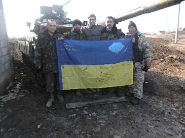 T4 - DSCF6901a_resized.jpeg