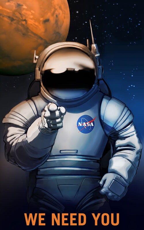 nasamars08.jpg