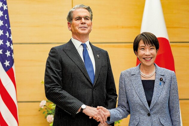 高市政権に求められるのはバラマキではない──経済の「総ドブざらい」で令和維新を