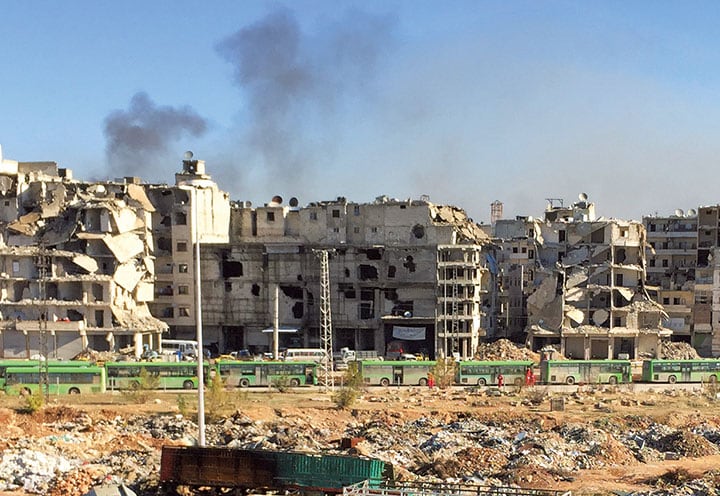 Omar Sanadiki-REUTERS