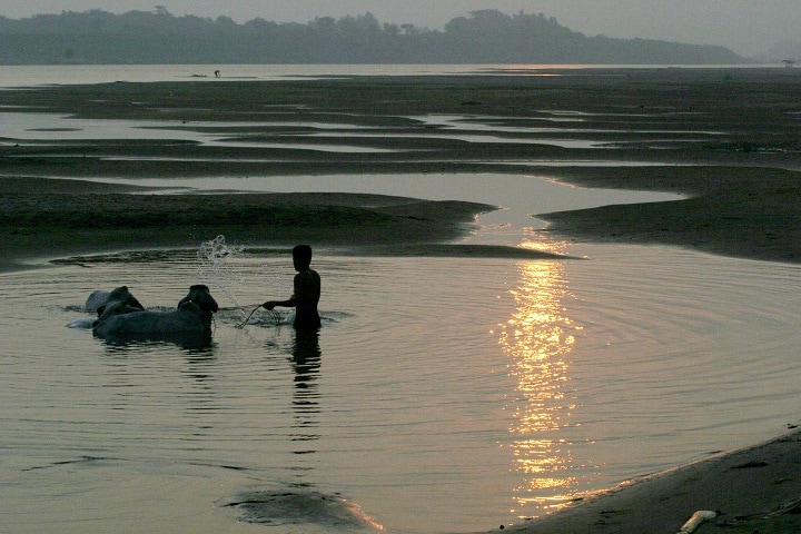 Chor Sokunthea-REUTERS