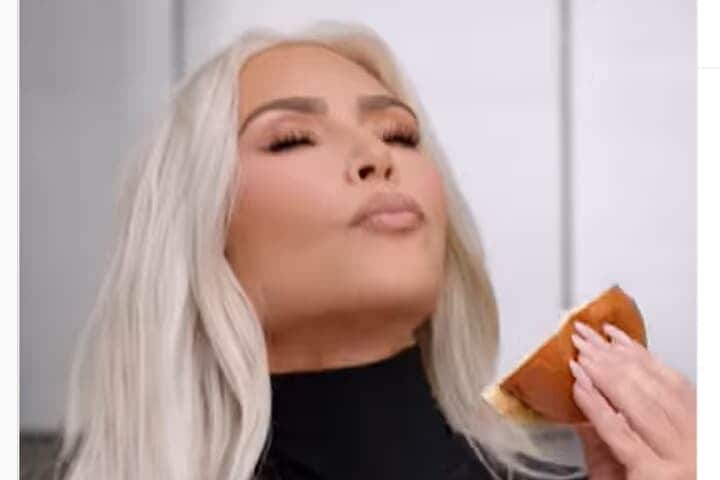 @beyondmeat/Instagram