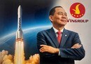 EVの次は宇宙進出 Vingroupが仕掛けるベトナム版SpaceX