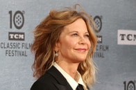 顔激変を酷評されていた元祖ラブコメ女王、8年ぶり復帰作の予告編に「面影取り戻した」の声相次ぐ...往年のファン歓喜