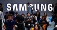 韓国、12月1-20日の貿易輸出は2.0％減　中国向けが増加で回復兆し