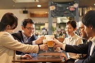 「相手の名前を聞いたときは、由来を聞く」...ちょっと気まずい相手との雑談術
