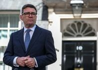 アングル：英新首相に「北の王」バーナム氏、2度の党首選敗北から10年