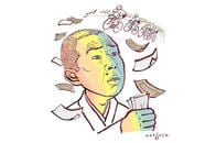 クズは人の基本型？　姑息で卑小な人間を『競輪上人行状記』は否定しない