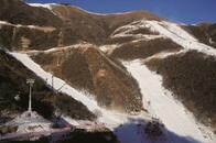 札幌がダメなら「冬季五輪」はいずれ開催できなくなる──カナダ研究チーム