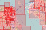 Airbnbは、どのように人工知能を活用しているのか？