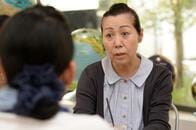 誰もがドン引きする｢嫌われる話し方｣　貴重な対面の機会を残念な結果にしない方法とは