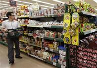 韓国の不買運動｢NO JAPAN｣拡がる　日本ビール輸入7月は45％減　