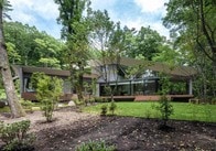 高級別荘を「現実的な金額」で所有...不動産投資の新たな選択肢「タイムシェア別荘」とは？