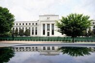 中銀の独立性、効果的な政策運営に不可欠＝米クリーブランド連銀総裁
