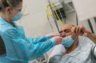 米国で感染力50%強い新たな変異種が発生か　ホワイトハウスが発表　