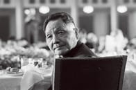 習近平 3期目続投が中国共産党「崩壊」の始まりとなる