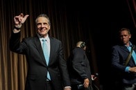 分裂深める米民主党に、国政奪還の可能性は見えてこない