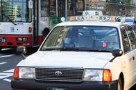 コロナ禍と乗務員不足で日本に迫る「交通崩壊」の足音