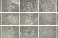 AI技術が加速させた「ナスカ地上絵」の調査...303点の新発見