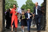 英王室がサインをしない理由