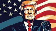 【超解説対談】第2次トランプ政権のキーワード「単一行政理論」「金ぴか時代」を読み解く