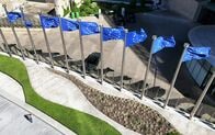ＥＵ、重要鉱物巡りベトナムとの関係強化目指す　中国依存低減へ