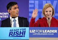 マイノリティーは一致団結して同じ意見を唱えよ？