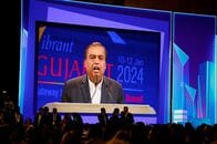 印リライアンス、マスク氏に「ジオもスターリンク同様認可待ち」