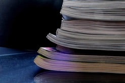 「評価されること」と「売れること」が必ずしも一致しない「冷徹な現実」...『中央公論』編集長として考え続けた2年間