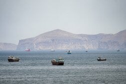 トランプ戦争の破壊力...アジアで広がる「需要制限」の衝撃