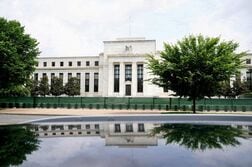 中銀の独立性、効果的な政策運営に不可欠＝米クリーブランド連銀総裁