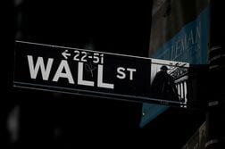 米国株式市場＝ダウ・Ｓ＆Ｐ反落、米イラン情勢見極め