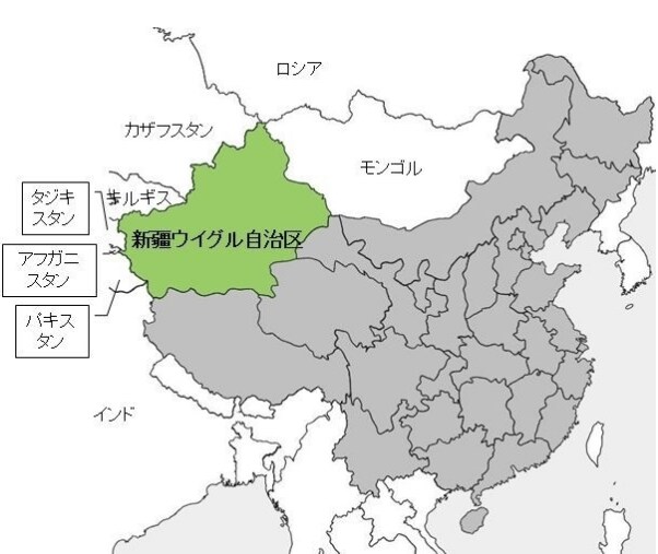 スクリーンショット 2018-10-16 14.06.00.png