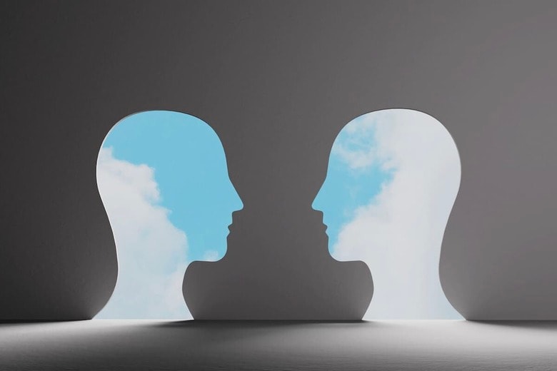 （写真はイメージです）　Ink Drop-Shutterstock