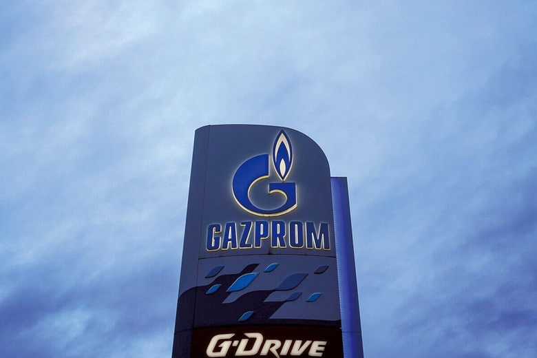 OLIVER BUNICｰBLOOMBERG/GETTY IMAGES