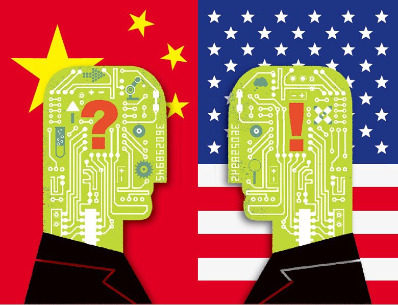 ILLUSTRATION BY GILLIAN BLEASE/GETTY IMAGES, ISTOCK (BACKGROUND)