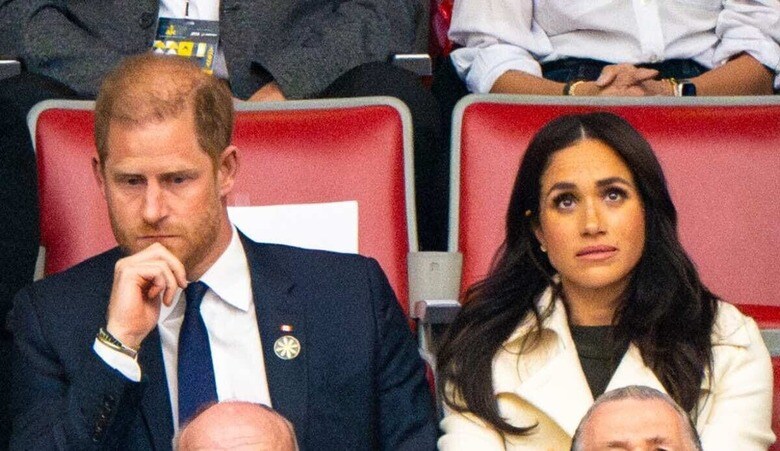 Dutch Press Photo/Cover Images via Reuters Connect