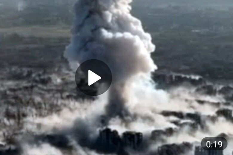 @insiderUKR/Telegram