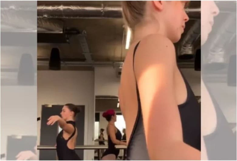 @myahampson0/TikTok