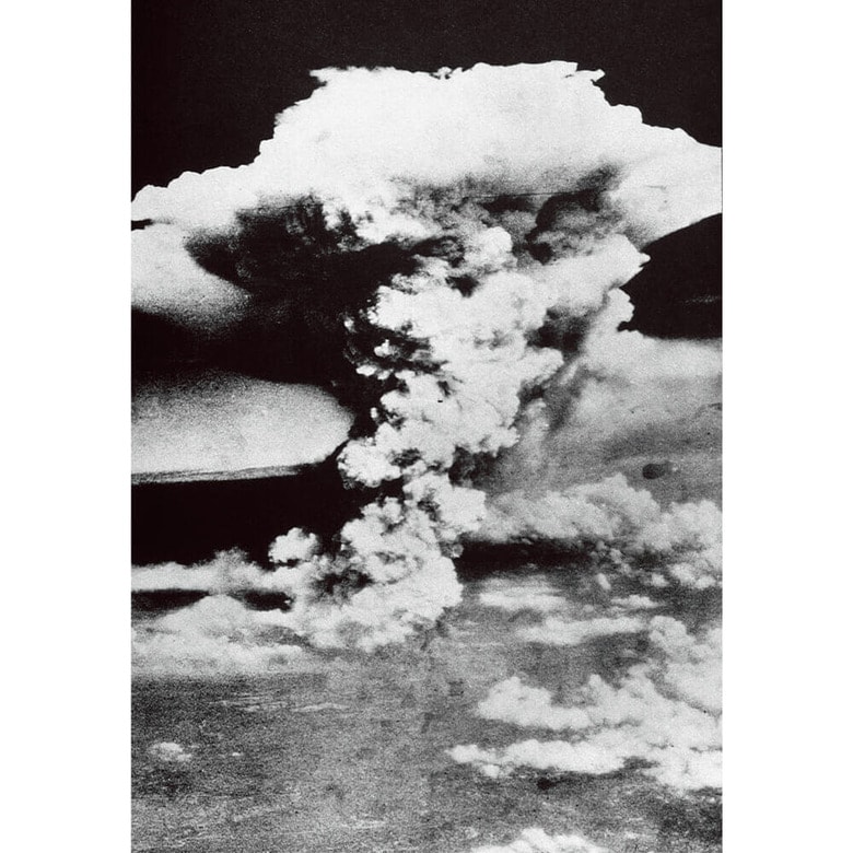 JOHN VAN HASSELTｰSYGMA/GETTY IMAGES