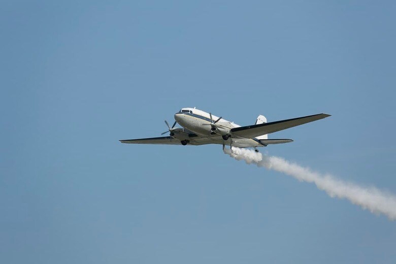 （写真はイメージです）　anocha98-iStock