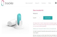 確実に妊娠したい女性たちへ――精度の高いタンポン型基礎体温計に期待集まる　