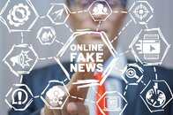 認知戦レポート827件を検証して分かった「SNS分析」の盲点──本当の脅威は「街灯の外」にある