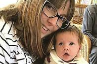 「処女の母親」という選択　性交渉経験のないままシングルマザーになった彼女の想い