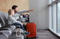 海外旅行格差から見える日本社会の深い分断