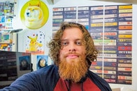 「私は正しかった」──300万ドルを稼ぎ損ねても仮想通貨を手放さない理由とは？