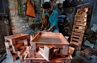 「高すぎる銅」は、いつ値下がりするのか？...50％トランプ関税が生んだ「銅バブル」の行方